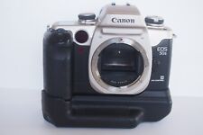 Canon eos 50e usato  Trieste