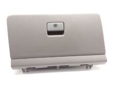 Glove box 2005 for sale  Perry