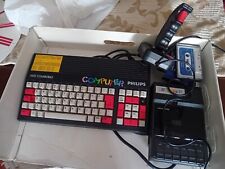 Computer vintage philips usato  Reggio Calabria