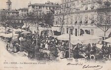 Cpa env. cannes d'occasion  Saint-Lô