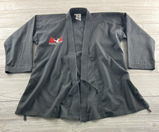 Adidas karate adult for sale  Rexburg