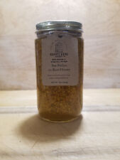 Honey bee pollen for sale  Burlington