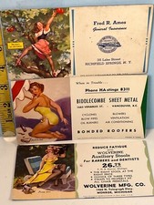 1950 lot gil for sale  Belmont