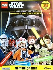 Blue cean lego gebraucht kaufen  Zetel