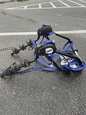 Thule 910xt passage for sale  Birmingham