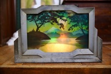 Vintage 1930 art for sale  Decatur