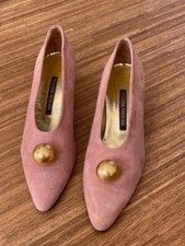 Riginal walter steiger gebraucht kaufen  Dreieich