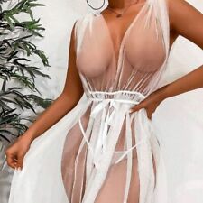 Dress underwear sleepwear for sale  BOLTON