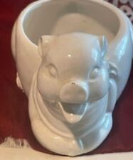 vintage pig creamer for sale  Leesburg