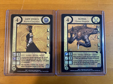 dune ccg for sale dune ccg for sale Jefferson City