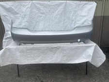 Mercedes w221 s63 for sale  Santa Ana