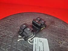 Volkswagen touran offside for sale  THAME
