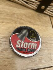 Vintage bsa storm for sale  NOTTINGHAM