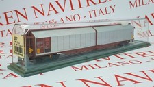 Euroscale jouef 8307 usato  Milano