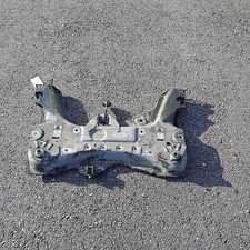 Berceau moteur renault d'occasion  France