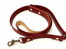 Coach 4004 red for sale  Puyallup