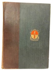 Hill antonio stradivari d'occasion Hill antonio stradivari d'occasion  France