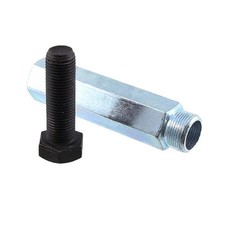 3338 kit estrattore usato  Italia