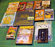 L704 job lot for sale  BOSTON