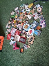 Vintage win battery for sale  Dundee