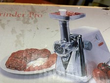 Back basics electric for sale  Atlanta