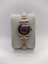 Ernest borel kaleidoscope for sale  West Palm Beach