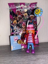 Playmobil figur 70940 gebraucht kaufen  Zerbst/Anhalt