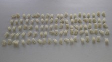 100 pcs. curtain for sale  Tiffin
