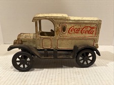 Vintage coca cola for sale  Rubicon