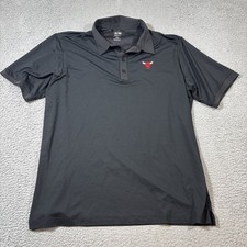Adidas climalite mens for sale  Hot Springs National Park