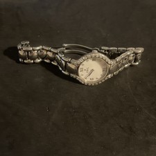 Ebel classic beluga for sale  DAGENHAM