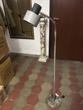 Lampada terra attribuita usato  Messina