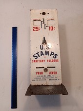 Vintage postage stamp for sale  Milton