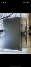 gaming lenovo 24 for sale  BRIGG