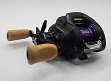 Carretel Daiwa Zillion TW HLC 1514 SHL lança isca mão esquerda do Japão comprar usado  Enviando para Brazil