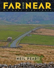 Far near neil for sale  MIDDLESBROUGH