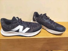 New balance 4040v7 for sale  Northfield