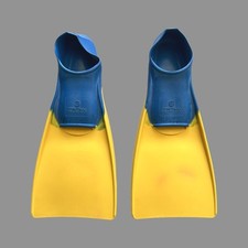 tritan training swim fins for sale tritan training swim fins for sale San Diego