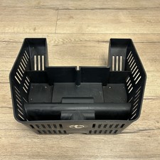 Travellux quest underseat for sale  ALFRETON