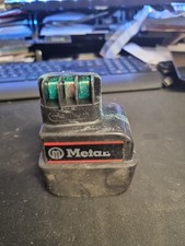 metabo akku 7 2 v gebraucht kaufen metabo akku 7 2 v gebraucht kaufen Suhlendorf