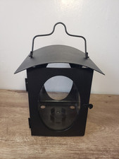 ikea lantern for sale  East Taunton