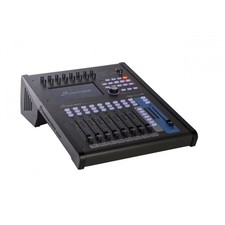 Mixer digitale 18ch usato  Mineo