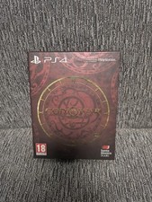 Usado, God Of War edição limitada PS4 comprar usado  Enviando para Brazil