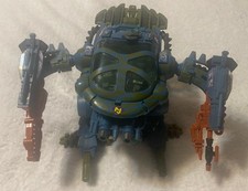 Amphibious assault frame for sale  Waverly