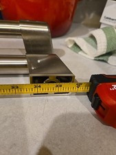 Café handle kit for sale  Sewell