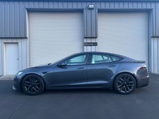 2022 tesla model for sale  Fresno