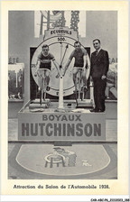 Abcp6 0573 cycling d'occasion  Expédié en Belgium
