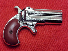 Vtg marx famous for sale  Erie