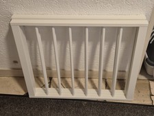 Ikea komplement hosenauszug gebraucht kaufen  Hiddenhausen
