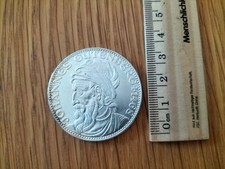 Johannes gutenberg druckpresse gebraucht kaufen  Lichtentanne